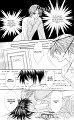 Ai wo Utau Yori Ore ni Oborero v02 c10 - 002